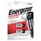 BATTERY LR1/E90 1,5V ALKAL
